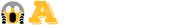 APNEUS